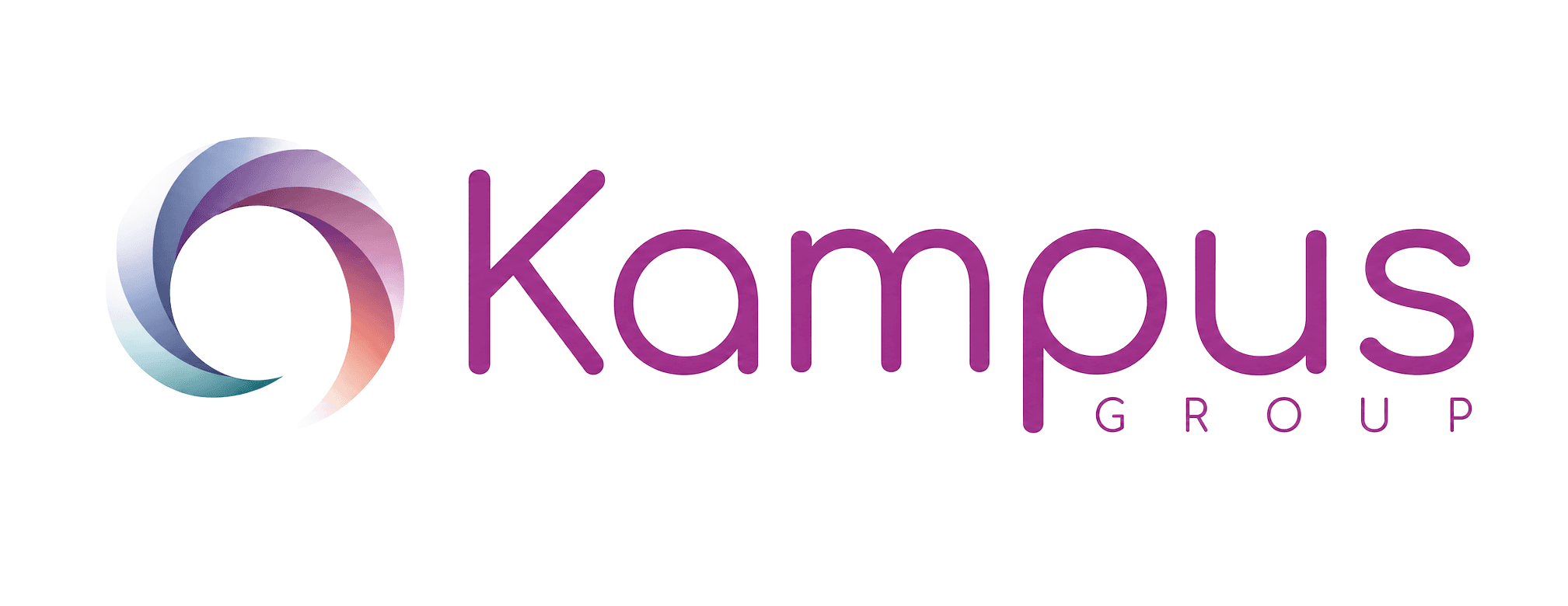 Kampus Group